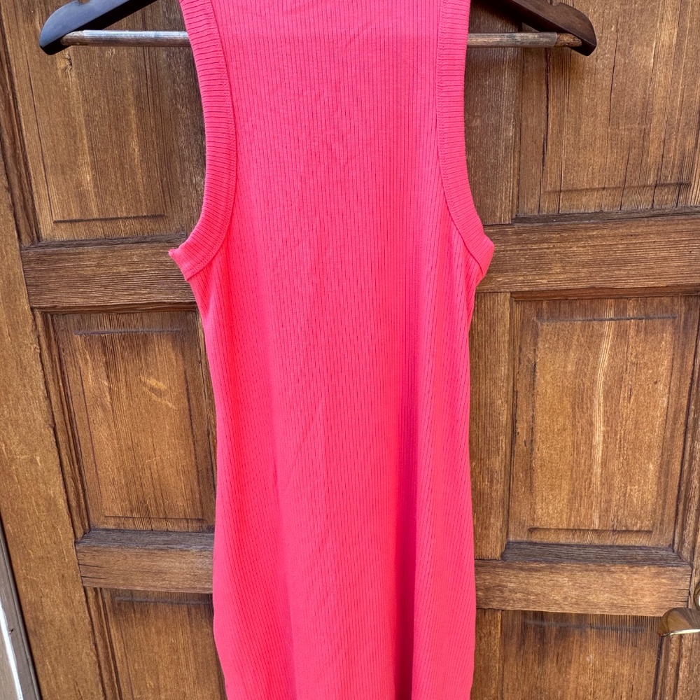ZSupply Dress like new - Picture 2 of 2